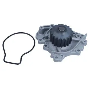 Maxgear Pompe à eau 470230 pas cher