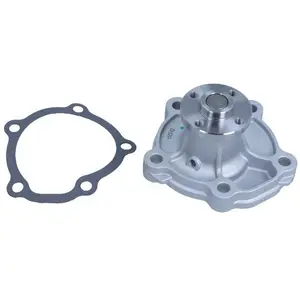 Maxgear Pompe à eau 470227 pas cher