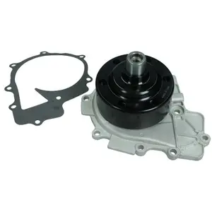 Maxgear Pompe à eau 470234 pas cher