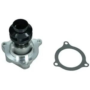 Maxgear Pompe à eau 470228 pas cher
