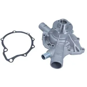 Maxgear Pompe à eau 470224 pas cher
