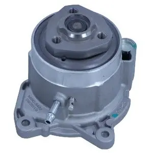Maxgear Pompe à eau 470243 pas cher
