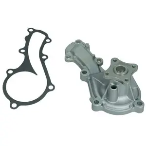 Maxgear Pompe à eau 470236 pas cher