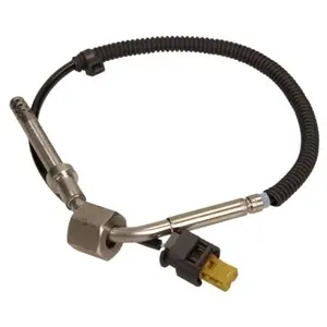 Maxgear Capteur, température des gaz 210422 pas cher