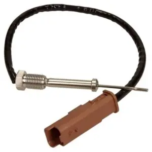 Maxgear Capteur, température des gaz 210421 pas cher
