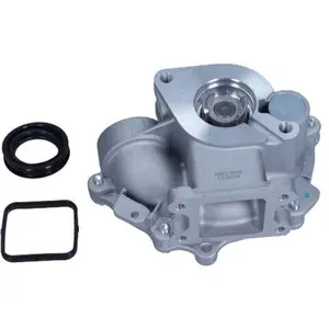 Maxgear Pompe à eau 470217 pas cher