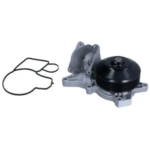 Maxgear Pompe à eau 470218 pas cher