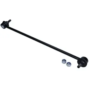 Maxgear Barre stabilisatrice 723419 pas cher
