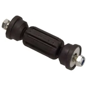 Maxgear Barre stabilisatrice 723433 pas cher