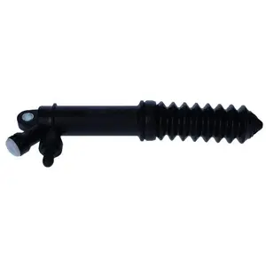 Maxgear Cylindre récepteur, embrayage 460101 pas cher