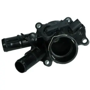 Maxgear Thermostat d'eau 670081 pas cher