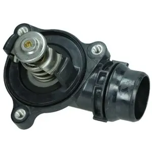 Maxgear Thermostat d'eau 670084Vendu parpiecesauto.fr