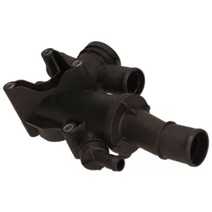Maxgear Thermostat d'eau 670095Vendu parpiecesauto.fr