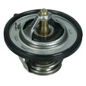 Maxgear Thermostat d'eau 670096Vendu parpiecesauto.fr
