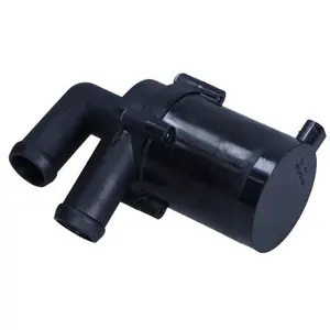Maxgear Pompe à eau additionnelle 470215 pas cher