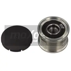 Maxgear Poulie roue libre, alternateur 300176 pas cher