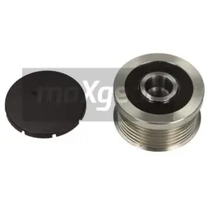 Maxgear Poulie roue libre, alternateur 300174 pas cher