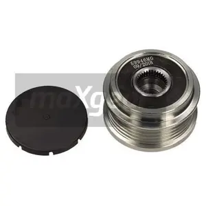 Maxgear Poulie roue libre, alternateur 300177 pas cher