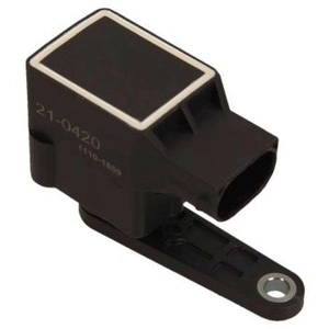 Capteur, lumière xénon (correcteur de portée) MAXGEAR, par ex. pour BMW