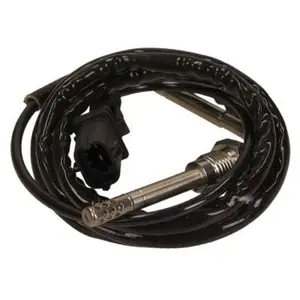 Maxgear Capteur, température des gaz 210409 pas cher
