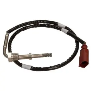 Maxgear Capteur, température des gaz 210412 pas cher