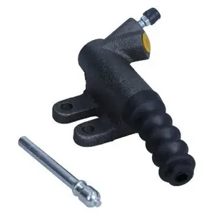 Maxgear Cylindre récepteur, embrayage 460095 pas cher