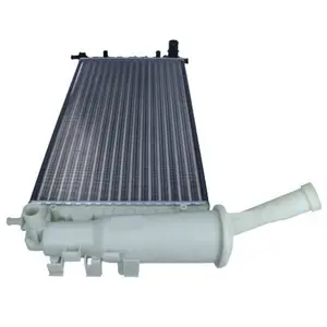 Maxgear Radiateur pas cher