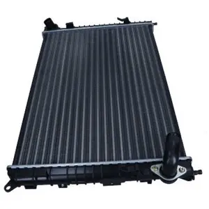 Maxgear Radiateur pas cher