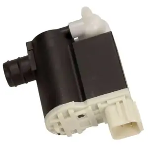 Maxgear Pompe d'eau de nettoyage, nettoyage des vitres 450051 pas cher