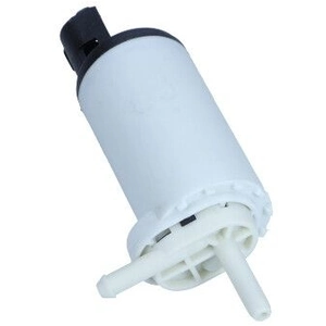 Maxgear Pompe d'eau de nettoyage, nettoyage des vitres 450052Vendu parpiecesauto.fr