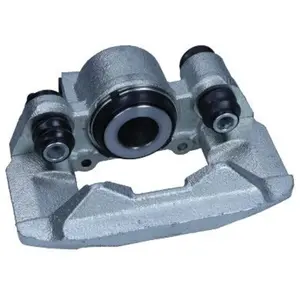 Maxgear Étrier de frein 820558 pas cher