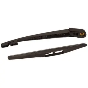 Maxgear Bras d'essuie-glace (nettoyage de la vitre) pas cher