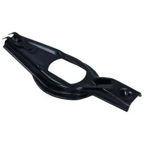 Comparateur de prix : Maxgear Fourchette de débrayage, embrayage 615380