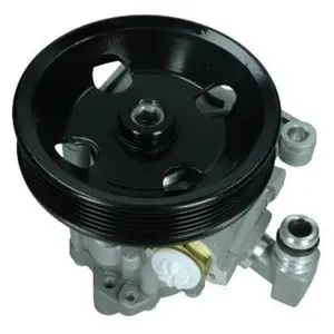 Maxgear Pompe hydraulique, direction 480175 pas cher