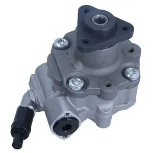 Maxgear Pompe hydraulique, direction 480174 pas cher