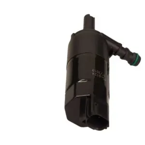 Comparateur de prix : Maxgear Pompe à liquide de nettoyage, nettoyage des phares 450124