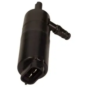 Maxgear Pompe d'eau de nettoyage, nettoyage des phares 450120 pas cher