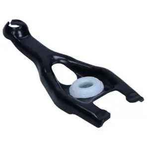 Comparateur de prix : Maxgear Fourche à courroie, embrayage 615378
