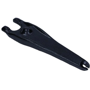 Comparateur de prix : Maxgear Fourchette de débrayage, embrayage 615379