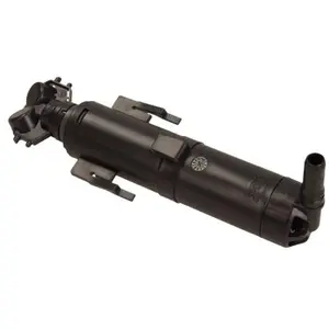 Maxgear Liquide de nettoyage des buses, nettoyage des phares 450111Vendu parpiecesauto.fr
