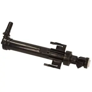 Maxgear Liquide de nettoyage des buses, nettoyage des phares 450109 pas cher