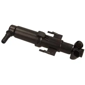 Maxgear Liquide de nettoyage des buses, nettoyage des phares 450103Vendu parpiecesauto.fr