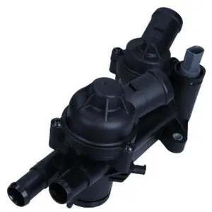 Maxgear Boîtier du thermostat 670105Vendu parpiecesauto.fr