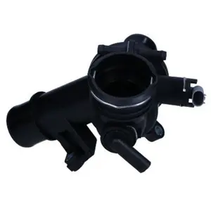 Maxgear Thermostat, liqiuide de refroidissement 670109 pas cher