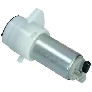 Maxgear Pompe à carburant 430173 pas cher