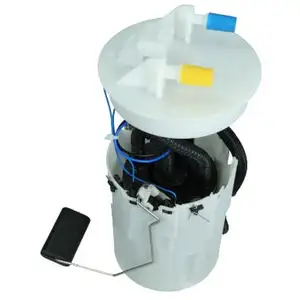 Maxgear Pompe à carburant 430183 pas cher