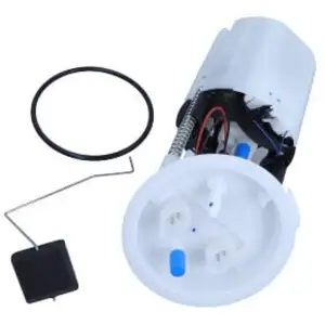 Maxgear Unité d'injection de carburant 430184 pas cher