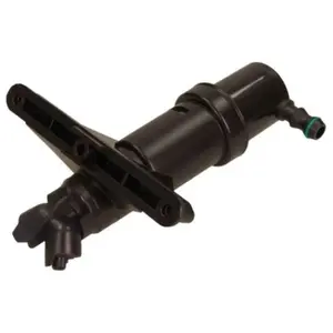 Maxgear Liquide de nettoyage des buses, nettoyage des phares 450090Vendu parpiecesauto.fr