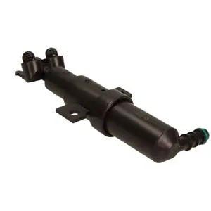 Comparateur de prix : Maxgear Gicleur d'eau de nettoyage, nettoyage des phares 450082