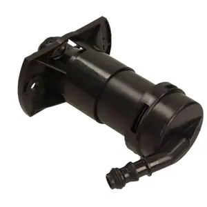 Comparateur de prix : Maxgear Gicleur d'eau de nettoyage, nettoyage des phares 450067